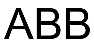 ABB