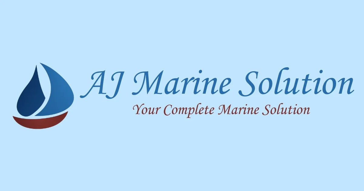 Contact | AJ Marine Solution