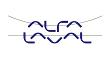 Alfa Laval