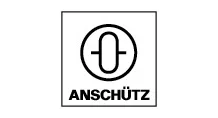 Anschütz