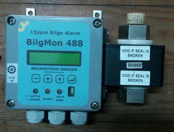 BilgMon 488