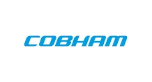 Cobham