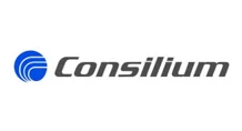Consilium