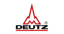 Deutz