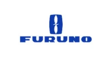 FURUNO