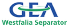 GEA