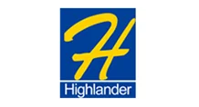 Highlander