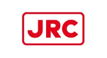 Japan Radio Company