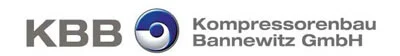 KBB