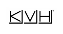 KVH