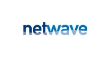 Netwave
