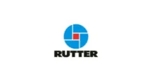 RUTTER