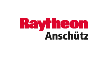 Raytheon