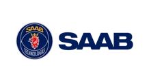 SAAB