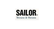 SAILOR