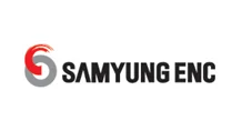 Samyung ENC