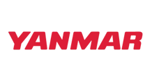 Yanmar
