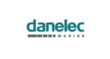 danelec