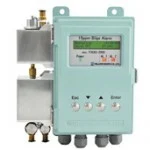 Fuel Oil Consumption and Alarm System