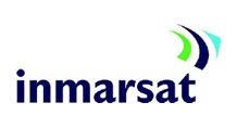 inmarsat