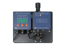 River trace Smart Bilge 15 PPM Bilge Alarm
