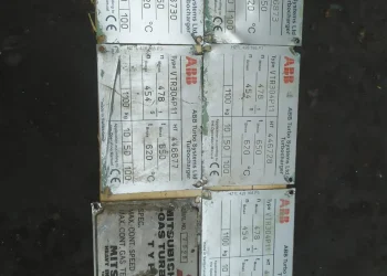 SHIPMENT PHOTOS (12)