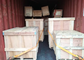 SHIPMENT PHOTOS (14)