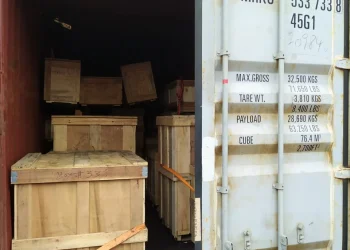 SHIPMENT PHOTOS (15)
