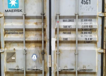 SHIPMENT PHOTOS (17)