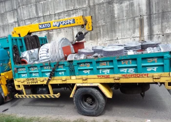 SHIPMENT PHOTOS (19)