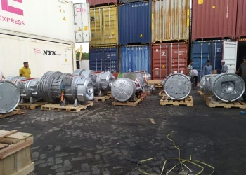 SHIPMENT PHOTOS (23)