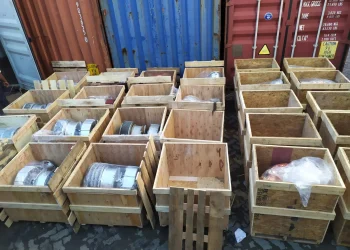 SHIPMENT PHOTOS (24)