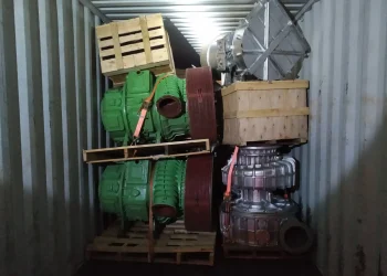 SHIPMENT PHOTOS (25)