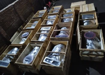 SHIPMENT PHOTOS (29)