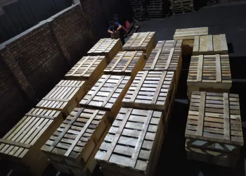 SHIPMENT PHOTOS (30)