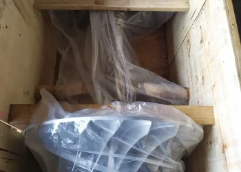 SHIPMENT PHOTOS (32)
