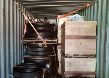 SHIPMENT PHOTOS (33)