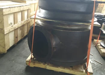 SHIPMENT PHOTOS (36)