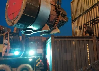 SHIPMENT PHOTOS (37)