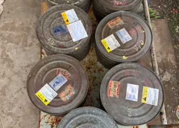 SHIPMENT PHOTOS (4)
