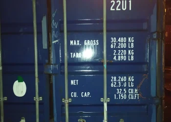 SHIPMENT PHOTOS (40)