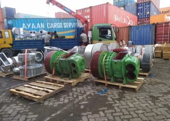 SHIPMENT PHOTOS (41)