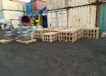 SHIPMENT PHOTOS (43)