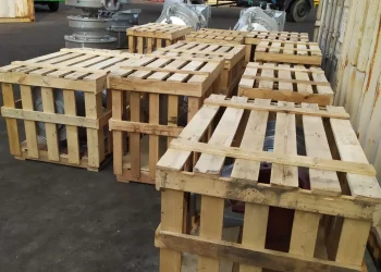 SHIPMENT PHOTOS (44)