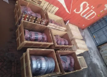 SHIPMENT PHOTOS (45)