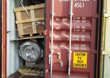 SHIPMENT PHOTOS (46)