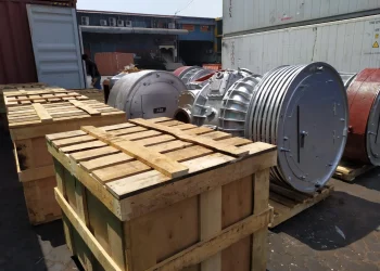 SHIPMENT PHOTOS (47)