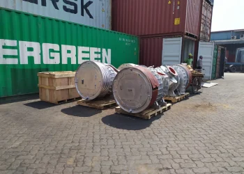 SHIPMENT PHOTOS (48)