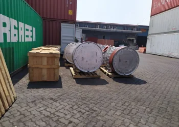 SHIPMENT PHOTOS (49)